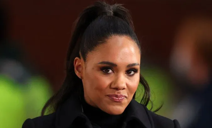 Alex Scott Net Worth, Height, Weight, Career, Age And More