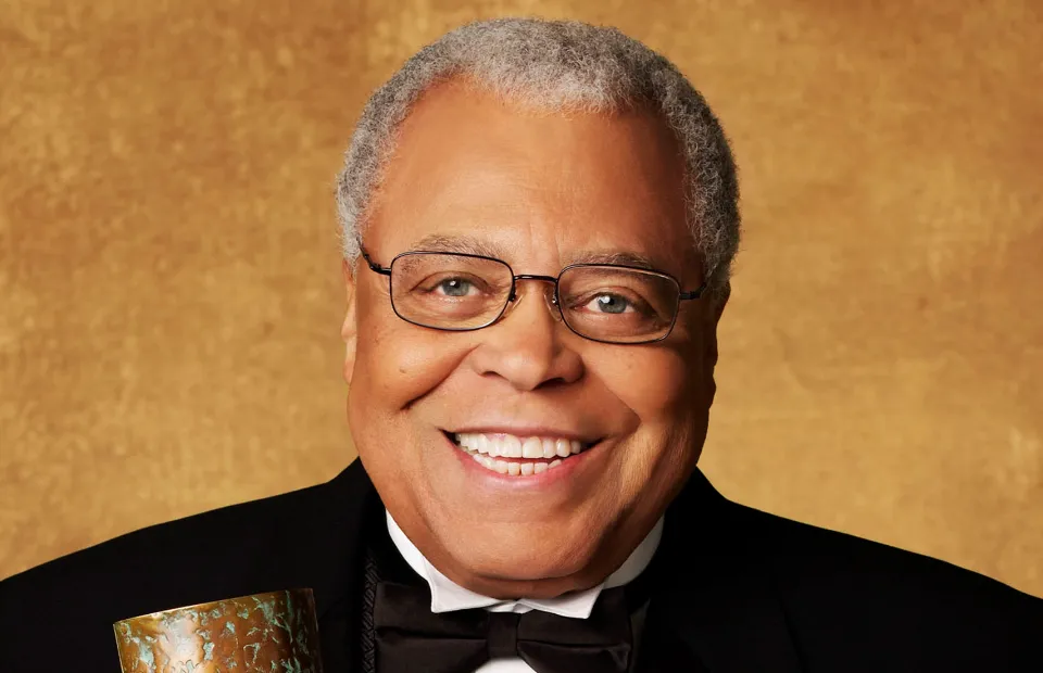 James Earl Jones Net Worth, Height, Weight, Career, Age And More