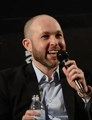 Jeff Cohen Net Worth, Age, Height, Weight, Career, And More