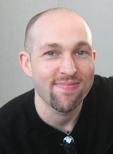 Jeff Cohen Net Worth, Age, Height, Weight, Career, And More