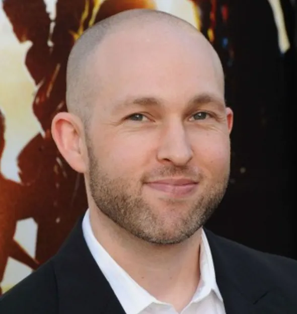 Jeff Cohen Net Worth, Age, Height, Weight, Career, And More