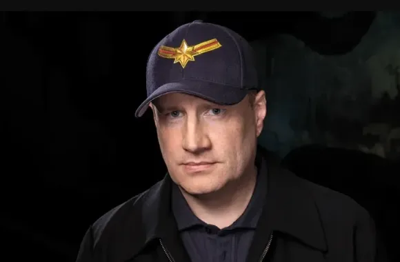 Kevin Feige Net Worth, Height, Weight, Career, Age And More