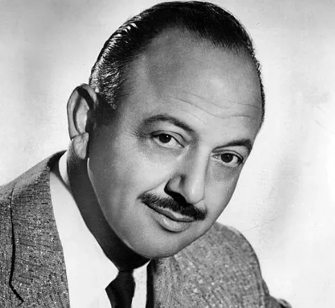 Mel Blanc Net Worth, Age, Height, Weight, Career, And More