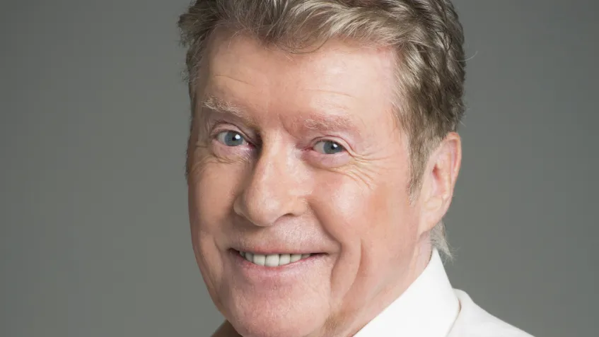 Michael Crawford Net Worth, Height, Weight, Career, Age And More