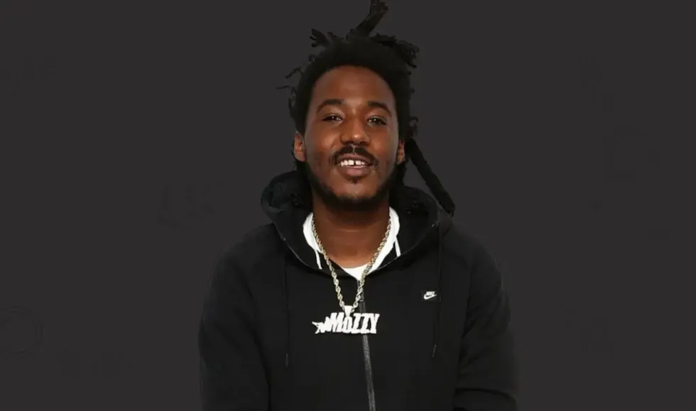 Mozzy Net Worth, Age, Height, Weight, Career, Relationship Status And More