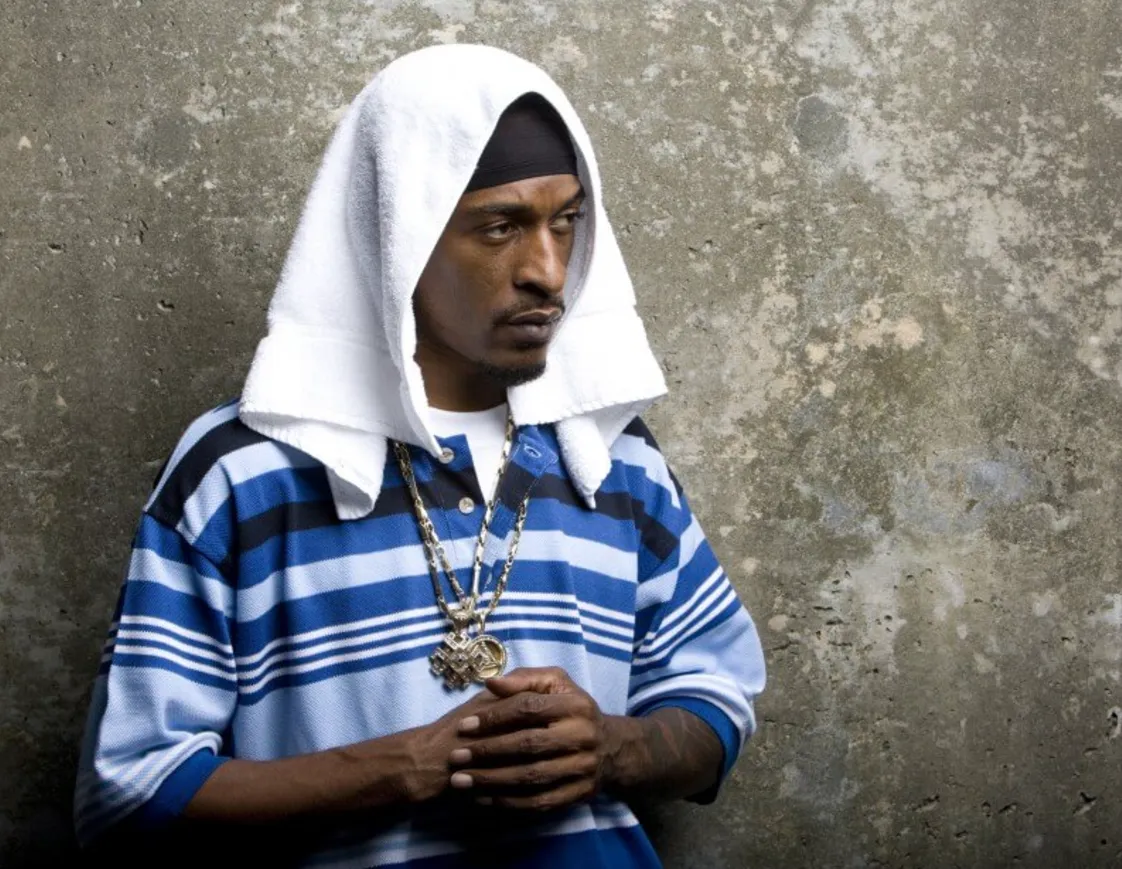 Rakim Net Worth, Age, Height, Weight, Career, And More