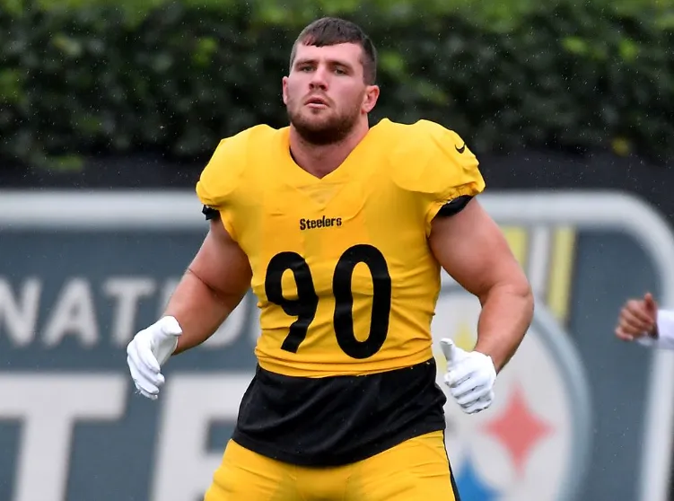 tj watt net worth