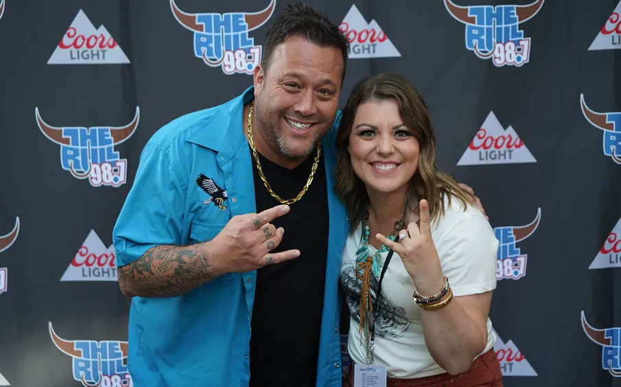 Uncle Kracker Net Worth, Age, Height, Weight, Career, Net Worth And More