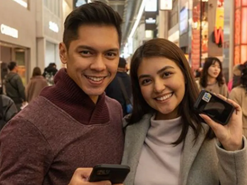 Carlo Aquino Ex-Wife, Net Worth, Age, Height, Weight, Career And More