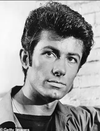 George Chakiris Age, Height, Weight, Net Worth, Career, And More