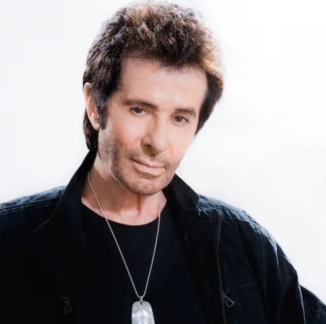 George Chakiris Age, Height, Weight, Net Worth, Career, And More