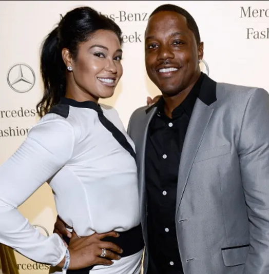 Mase Wife, Age, Height, Weight, Net Worth, Career, And More