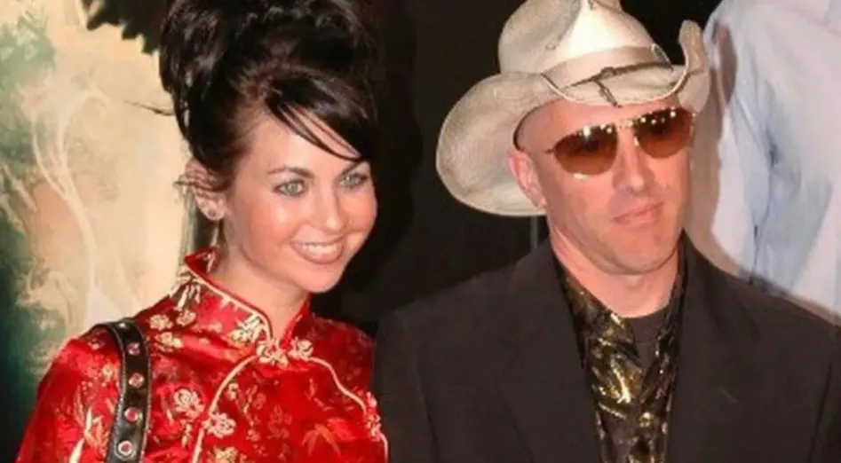 Maynard James Keenan Wife, Net Worth, Age, Height, Weight, Career And More