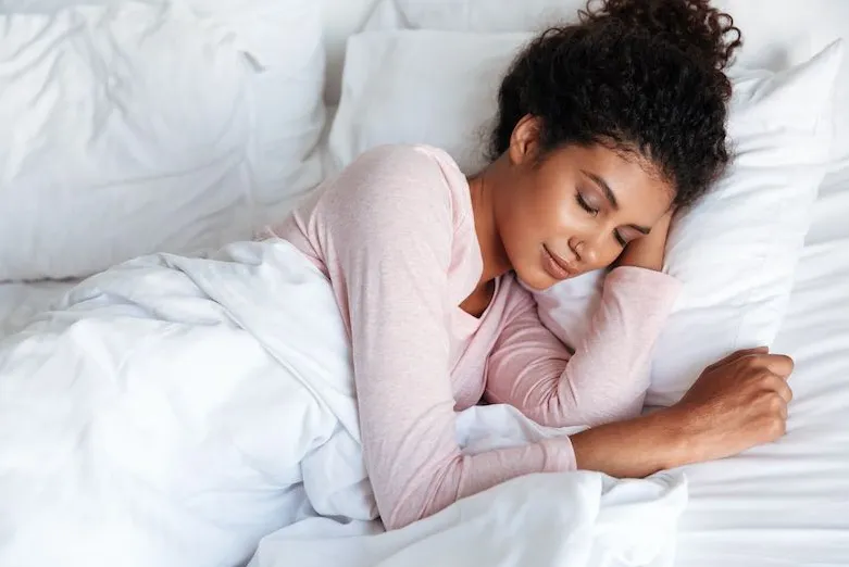 The Science of Sleep: How to Improve Your Rest for Better Overall Health