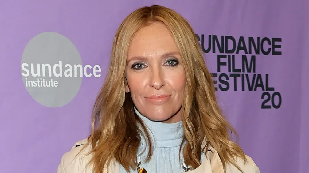 Toni Collette Net Worth, Age, Height, Weight, Career, Net Worth And More