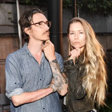 Brandon Boyd Wife, Age, Height, Weight, Career, Net Worth And More