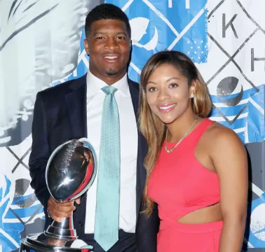 Jameis Winston's Wife, Age, Height, Weight, Career, Net Worth And More