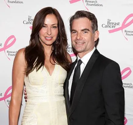 Jeff Gordon Wife, Age, Height, Weight, Career, Net Worth And More