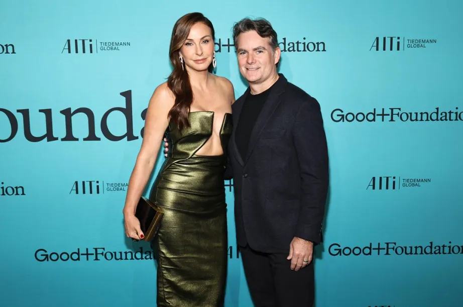 Jeff Gordon Wife, Age, Height, Weight, Career, Net Worth And More