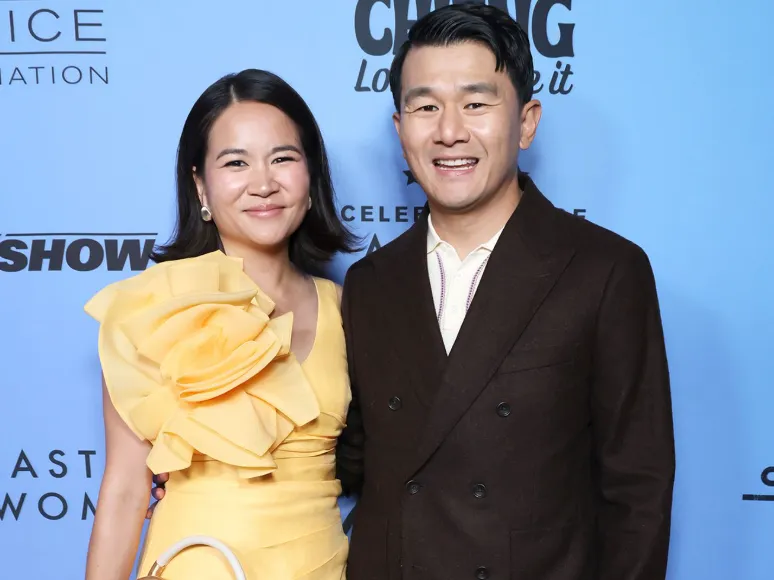 Ronny Chieng Wife, Age, Height, Weight, Net Worth, Career, And More