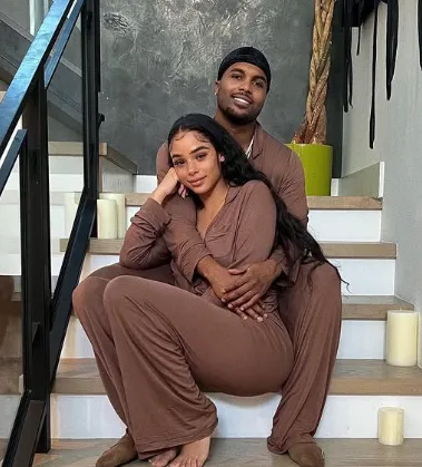 Steelo Brim Wife, Age, Height, Weight, Career, Net Worth And More