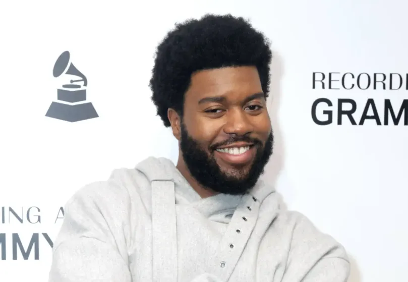 Khalid Age, Height, Weight, Net Worth, Career, And More