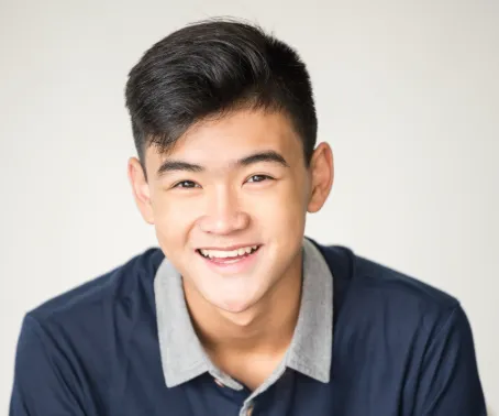 Tristan Pravong Age, Height, Weight, Net Worth, Career, And More