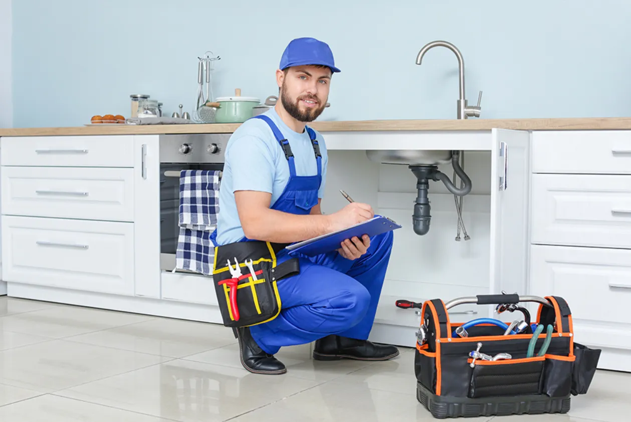 Best Plumber Adelaide: Your Go-To Experts for Emergency Plumbing & Repairs