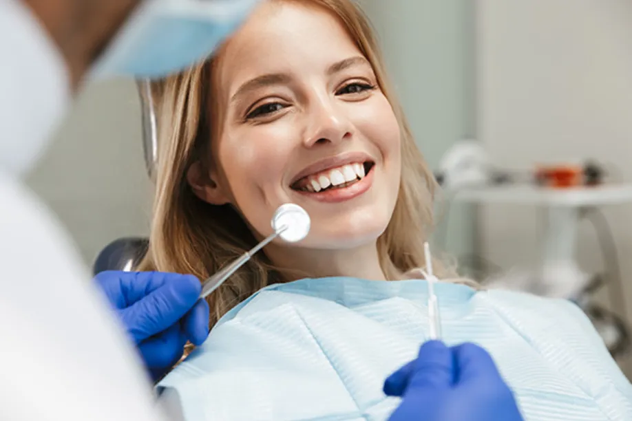 From Cleanings to Crowns: The Dental Treatment Timeline Demystified