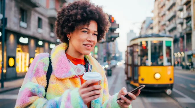 How AI Is Enhancing Travel Efficiency Across Globe