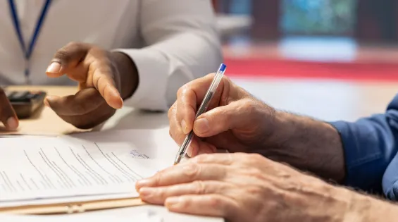 5 Common Personal Injury Cases In Nevada And How To Handle Them