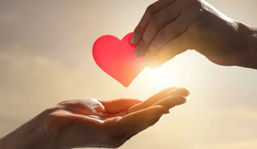 How To Create A Legacy Plan For Charitable Giving